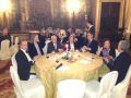 oggi 21112013 077.jpg